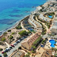 Resale - Apartments -
Cabo Roig