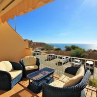 Resale - Apartments -
Cabo Roig