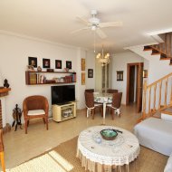 Resale - Apartments -
Cabo Roig