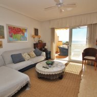 Resale - Apartments -
Cabo Roig