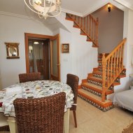 Resale - Apartments -
Cabo Roig