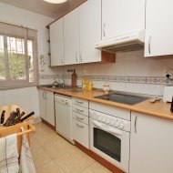 Resale - Apartments -
Cabo Roig