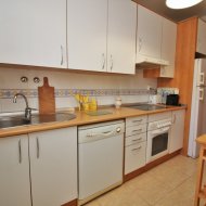 Resale - Apartments -
Cabo Roig