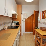 Resale - Apartments -
Cabo Roig