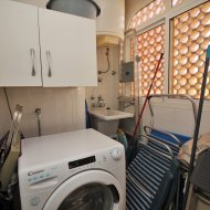 Resale - Apartments -
Cabo Roig