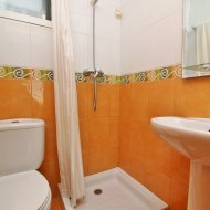 Resale - Apartments -
Cabo Roig