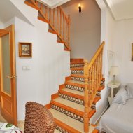 Resale - Apartments -
Cabo Roig