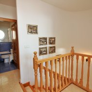 Resale - Apartments -
Cabo Roig