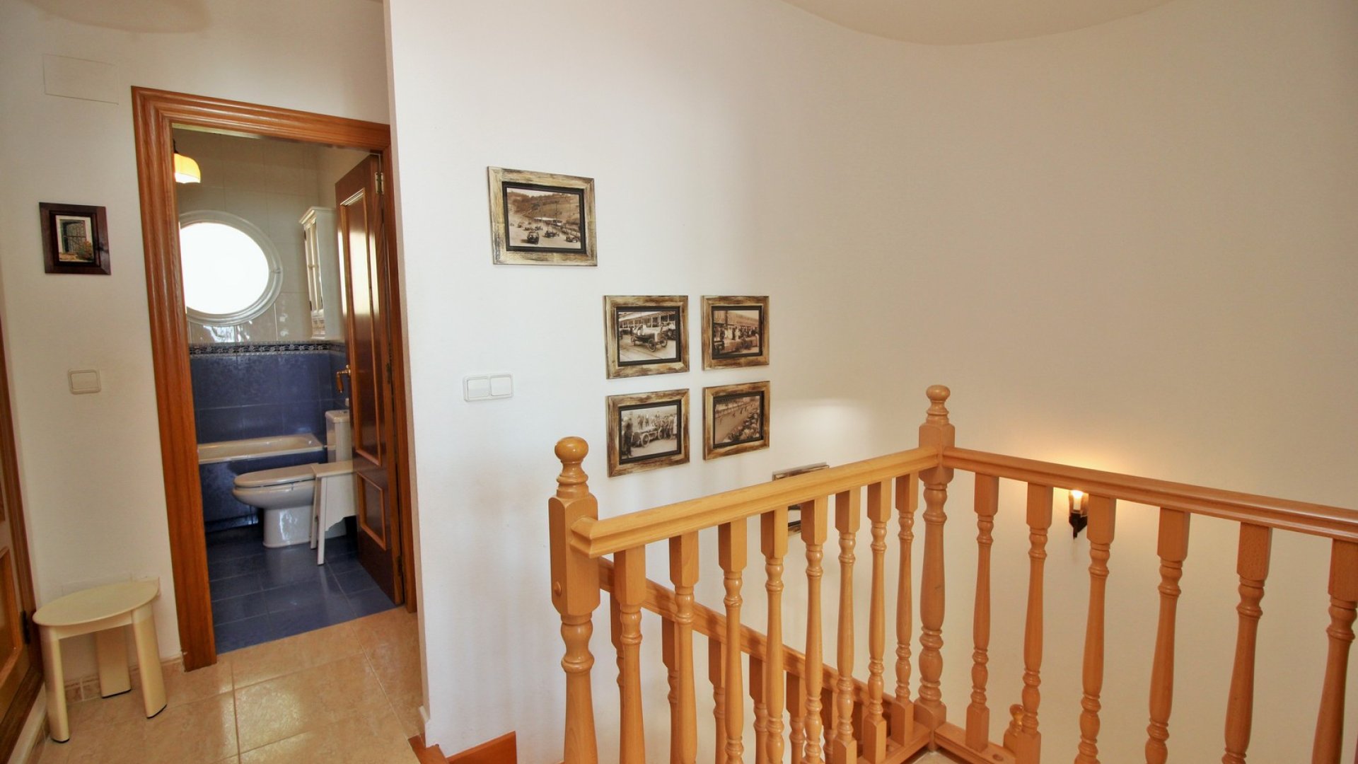 Resale - Apartments -
Cabo Roig