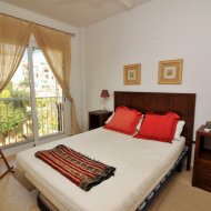 Resale - Apartments -
Cabo Roig