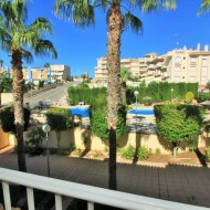 Resale - Apartments -
Cabo Roig