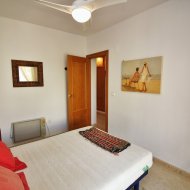 Resale - Apartments -
Cabo Roig