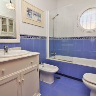 Resale - Apartments -
Cabo Roig