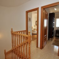 Resale - Apartments -
Cabo Roig