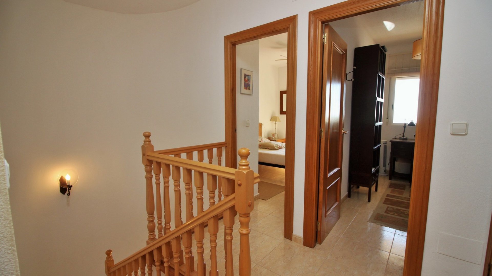 Resale - Apartments -
Cabo Roig