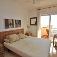 Resale - Apartments -
Cabo Roig