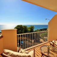 Resale - Apartments -
Cabo Roig