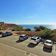 Resale - Apartments -
Cabo Roig