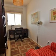 Resale - Apartments -
Cabo Roig