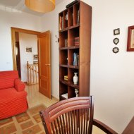 Resale - Apartments -
Cabo Roig