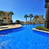 Resale - Apartments -
Cabo Roig