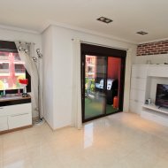 Resale - Apartments -
Cabo Roig