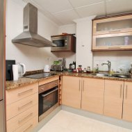 Resale - Apartments -
Cabo Roig