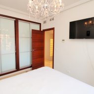 Resale - Apartments -
Cabo Roig