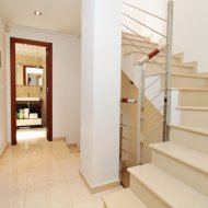 Resale - Apartments -
Cabo Roig