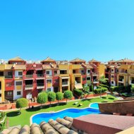 Resale - Apartments -
Cabo Roig