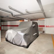 Resale - Apartments -
Cabo Roig