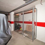 Resale - Apartments -
Cabo Roig