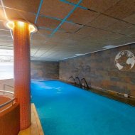 Resale - Apartments -
Cabo Roig