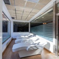 Resale - Apartments -
Cabo Roig