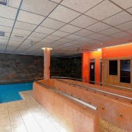 Resale - Apartments -
Cabo Roig