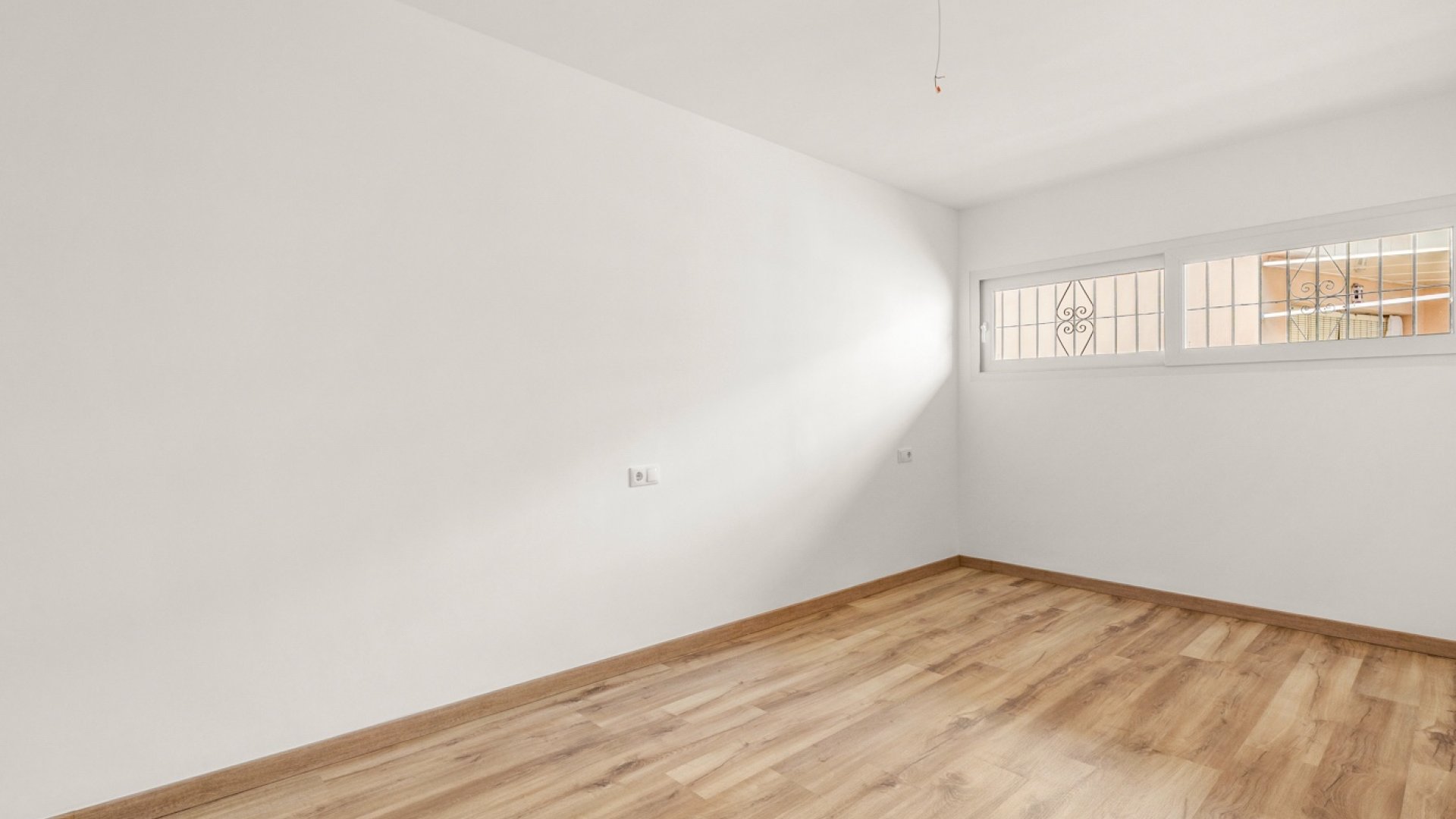 Resale - Apartments -
Calpe - Centro