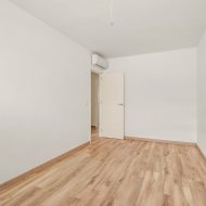 Resale - Apartments -
Calpe - Centro