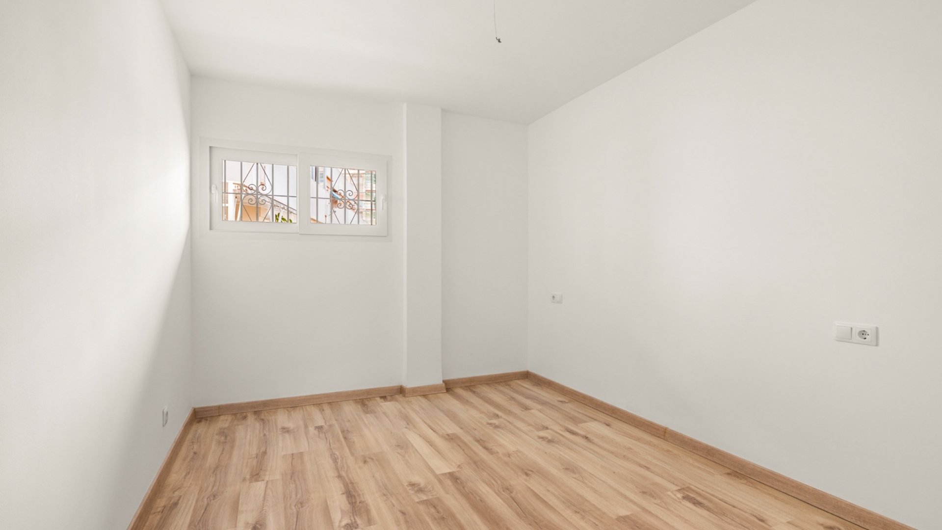 Resale - Apartments -
Calpe - Centro