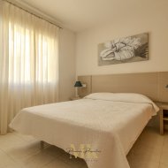 Resale - Apartments -
Calpe - Cometa III