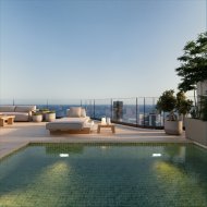Resale - Apartments -
Calpe - Playa Arenal Bol