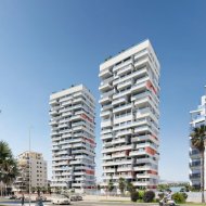 Resale - Apartments -
Calpe - Playa Arenal Bol