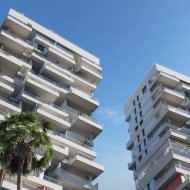 Resale - Apartments -
Calpe - Playa Arenal Bol