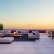 Resale - Apartments -
Calpe - Playa Arenal Bol