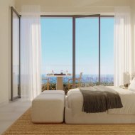Resale - Apartments -
Calpe - Playa Arenal Bol