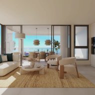 Resale - Apartments -
Calpe - Playa Arenal Bol