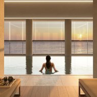 Resale - Apartments -
Calpe - Playa Arenal Bol
