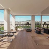 Resale - Apartments -
Calpe - Playa Arenal Bol