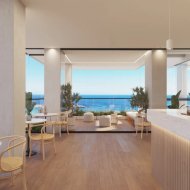 Resale - Apartments -
Calpe - Playa Arenal Bol