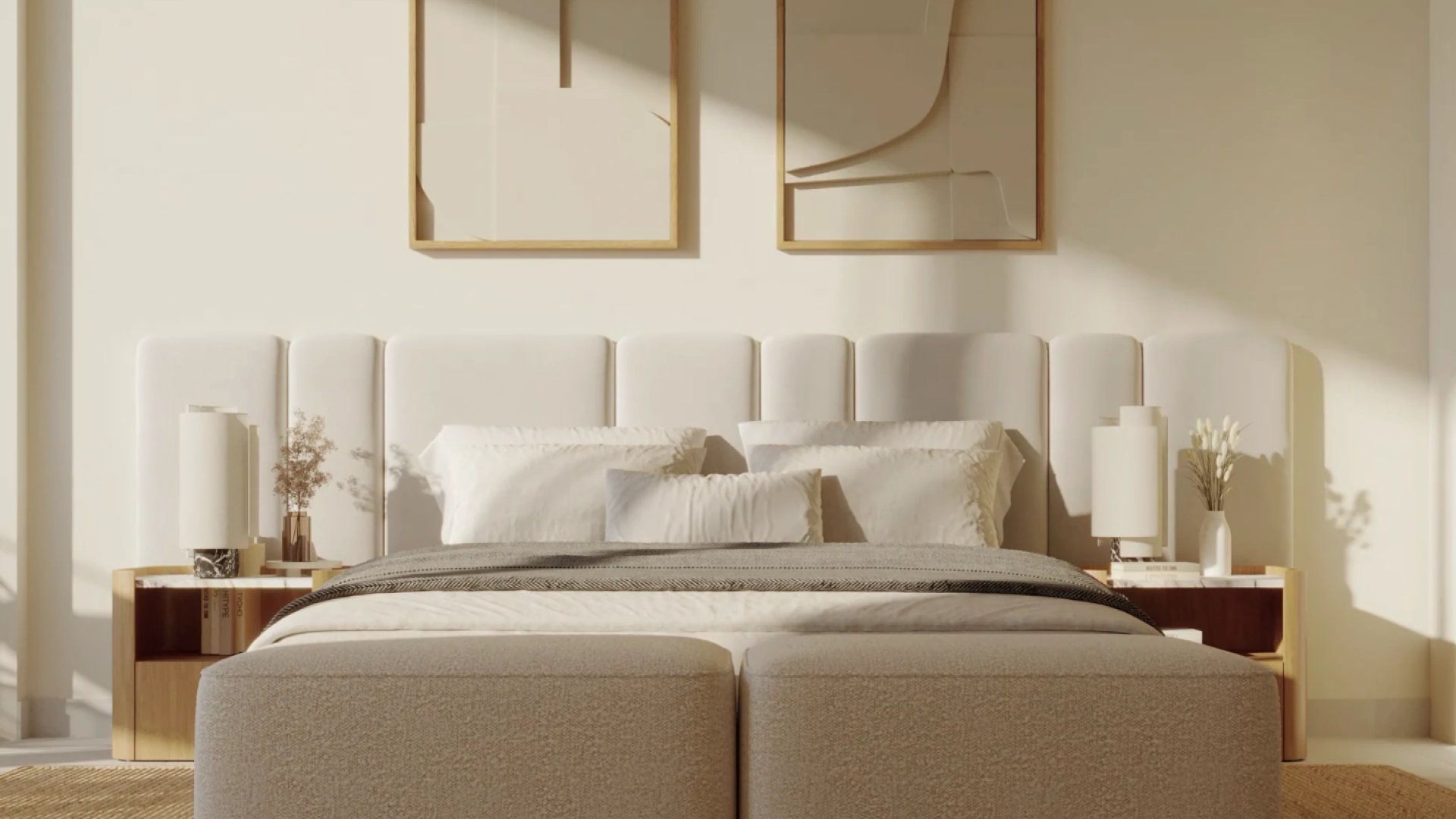 Resale - Apartments -
Calpe - Playa Arenal Bol