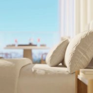 Resale - Apartments -
Calpe - Playa Arenal Bol